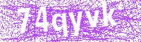 Verification Image